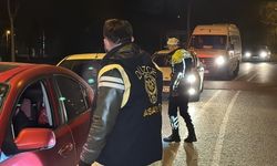 Uyuşturucu satıcısı 6 kişi tutuklandı