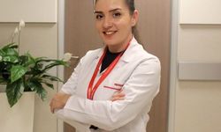 Uzman psikologdan çocuklar için 'ekran' uyarısı