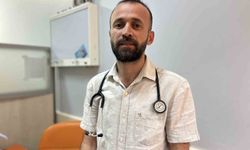 Uzmanından tütün ürünleri uyarısı: 'Elektronik sigara zararsız değil'