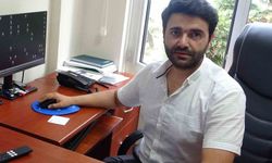 Uzmanından 'zayıflama iğnesi' uyarısı: 'Obezite estetik değil, halk sağlığı sorunu'