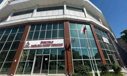 Van'da bir yılda 32 bin 400 kilo verdiler