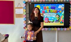 Yaklaşık 18 milyon öğrenci karnelerini alarak yaz tatiline girdi