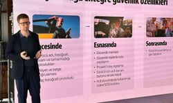 Yandex Go, Türkiye'nin mobilite pazarına 100 milyon dolar yatırım taahhüdüyle İstanbul'da hizmete başladı