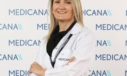 Yaz aylarında ıslak mayo tehlikesi