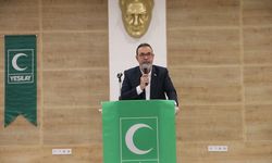 Yeşilay Muğla Başkanı Şengür'den çakmak gazı uyarısı: 'Bu bir toplumsal uyarıdır'