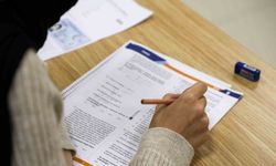 YKS adaylarına ücretsiz prova fırsatı: Dereceye girenlere ödül verilecek