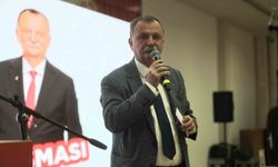 Yunusemre'de LGS ve TYT kurs kayıtları başladı