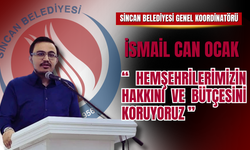 Sincan’da Market Denetimlerinde Taviz Yok: Tüketici Haklarını İhlal Eden İşletmeye Faaliyet Durdurma Kararı