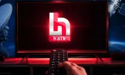 Halk TV soruşturması: Mali iddialar, geçmiş dosyalar ve kayyum kararı