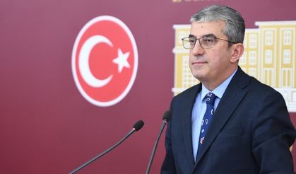 CHP'den Öğretmenlik Meslek Kanunu için AYM'ye başvuru