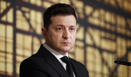 “Kursk’ta öldürülen ve yaralanan Kuzey Koreli asker sayısı 3 bini aştı”