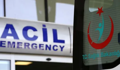 13 yaşındaki çocuk kalp krizi geçirerek hayatını kaybetti
