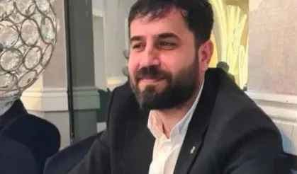 Mardin’de düğünde acı olay: Halay çekerken fenalaşan Bekir Elçi hayatını kaybetti