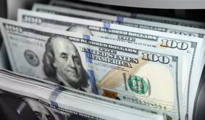 Ünye’de sahte dolar dolandırıcılığı