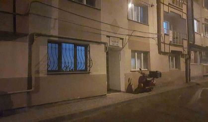 4 kişi doğalgazdan zehirlenip hastanelik oldu