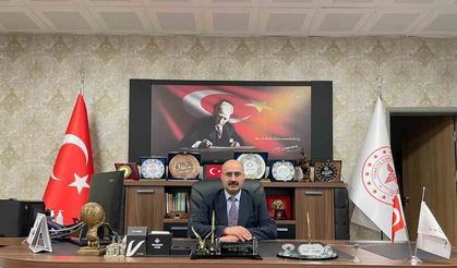 Aile hekimlerine dijital entegrasyon ile yeni yetkiler