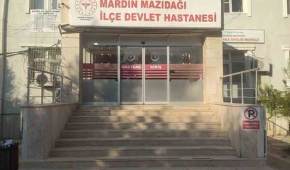 Eşini uykusunda tüfekle vurarak öldürdü
