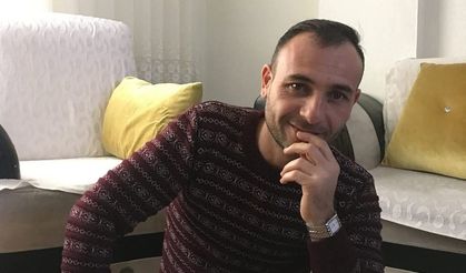 Facia gibi kazada 1 ölü, 1 yaralı