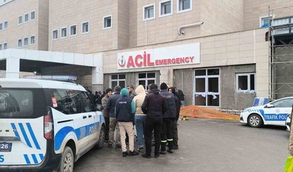 Kırşehir’deki zincirleme kazada can kaybı 4’e çıktı