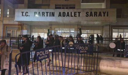 Maden faciası davasının 11. duruşması 12 saat sürdü