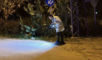 Silahlı kavgada 2 kardeş hayatını kaybetti