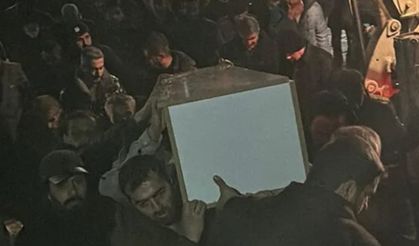 Sokak köpeklerinin saldırısına uğrayan Eslem hayatını kaybetti