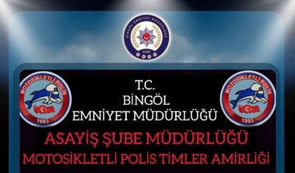Şüpheli araçtan ruhsatsız tüfek çıktı!