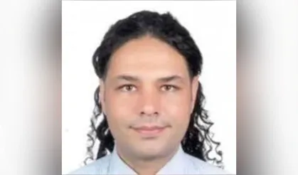 Asansör boşluğuna düşen öğretim üyesi öldü