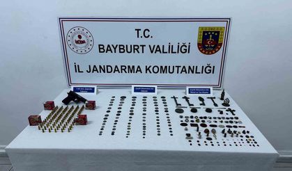 11 ilde eş zamanlı operasyon yapıldı