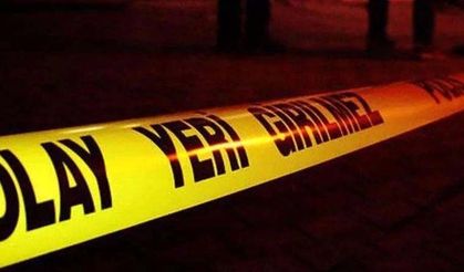 53 yaşındaki kadın balkondan düşerek hayatını kaybetti