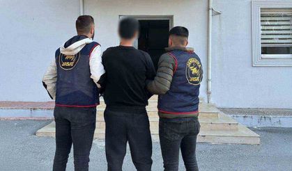Mezarlık ziyaretinden dönerken canından edildi