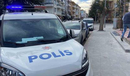 Yalnız yaşayan kişi evinde ölü olarak bulundu