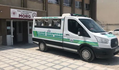 1 gün içinde 5 kişi evlerinde ölü bulundu
