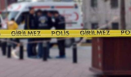 Annesine engel olmak isterken kazara kendini vurdu