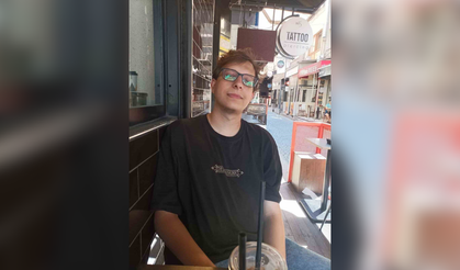 Yurt banyosunda ölü halde bulundu