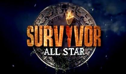 Survivor All Star 2025 canlı yayın izle!