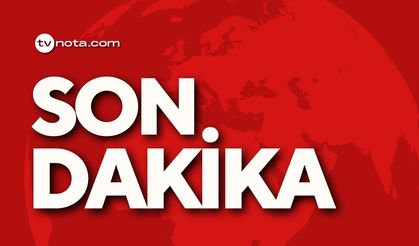 Otomobil şarampole devrildi: 2 ölü