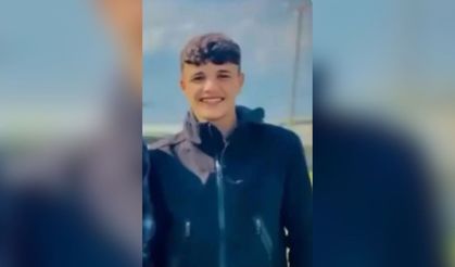 Bıçaklı kavga sonucu 16 yaşındaki genç can verdi