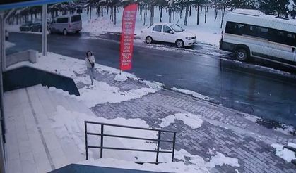 Genç kadın eski kocası tarafından acımasızca öldürüldü