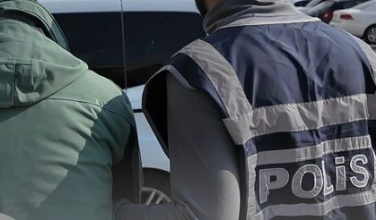 Bingöl’de aranan kişilere yönelik çalışma