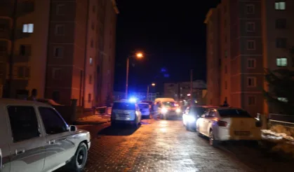 Eski nişanlısı tarafından hayattan koparıldı