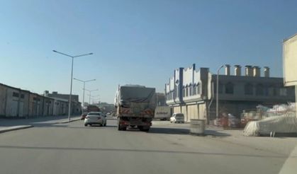7 milyon liralık kaçak makaron ele geçirildi