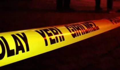 Araç Zap Suyu'na düştü: 1 ölü, 1 yaralı