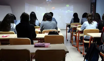Sinop'ta 20 Şubat Perşembe günü okullar tatil mi?