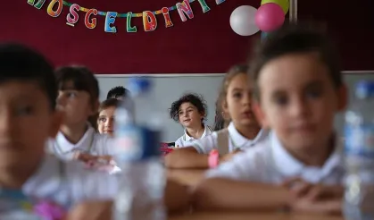 Uşak'ta 4 Şubat Salı okullar tatil mi?