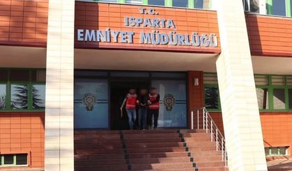 Ağabeyini vurup kaçan kişi yakalandı