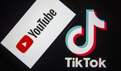 TikTok ve YouTube'a erişim sorunu: Neden açılmıyor?