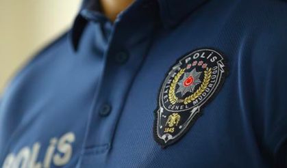 Kaçakçılık operasyonu: 38 şüpheli yakalandı