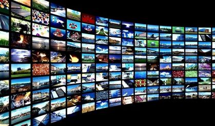 27 Mart TV yayın akışı! Televizyonda neler var?