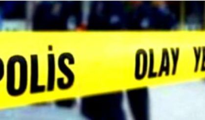 11 yaşındaki çocuk oyun oynarken hayatını kaybetti